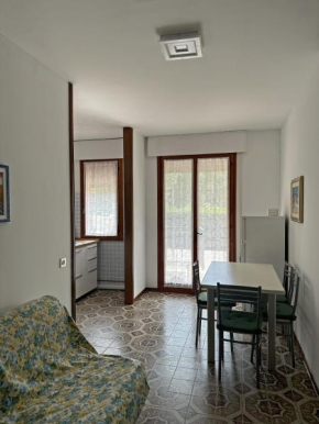 Casa Marbella Sottomarina